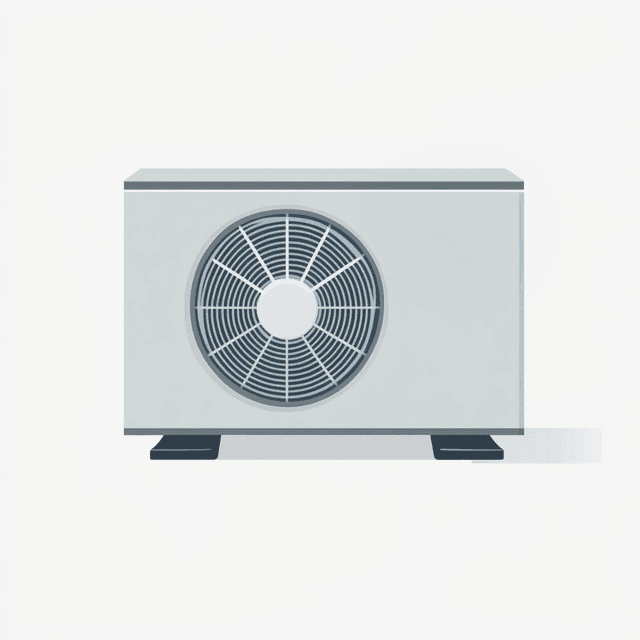 Package Unit